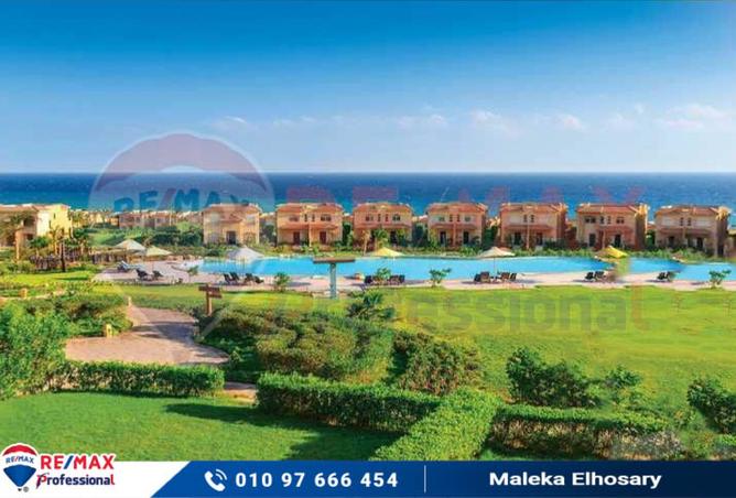 7695819 - الصورة الرئيسية للعقار