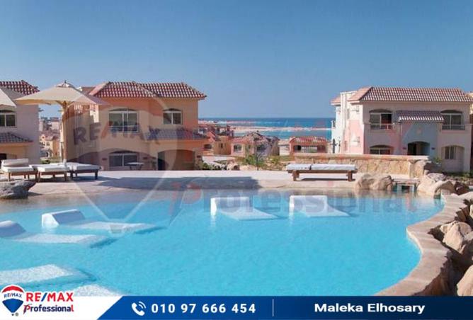 7695819 - صورة العقار 2