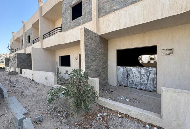 7695950 - Property Image 2