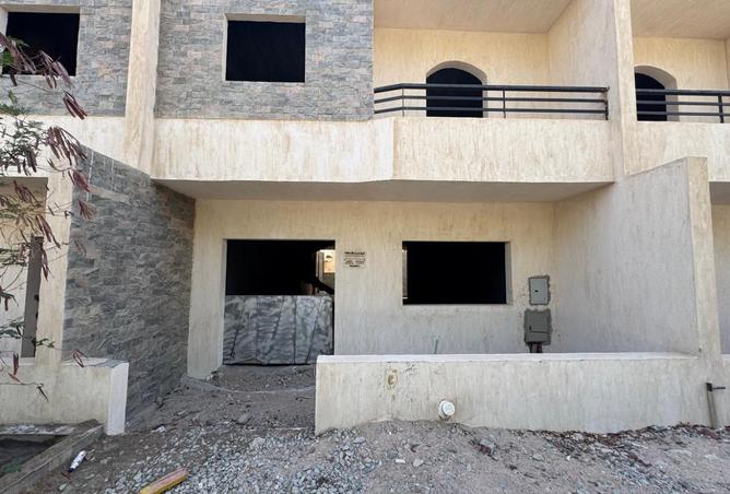 7695950 - Property Image 3