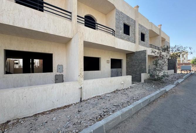 7695950 - Property Main Image