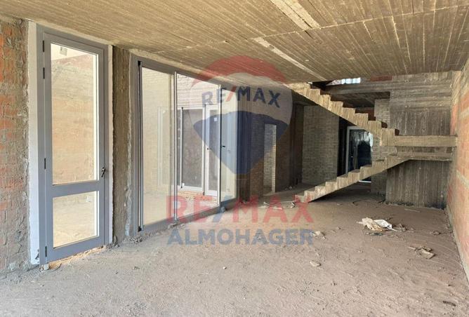 8388680 - الصورة الرئيسية للعقار