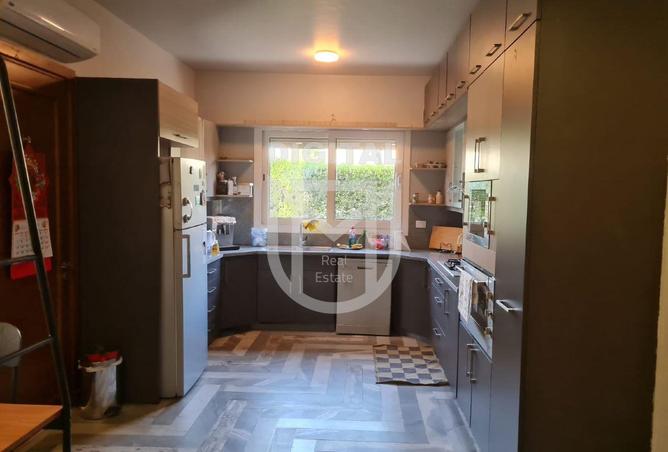 8018330 - Property Image 3