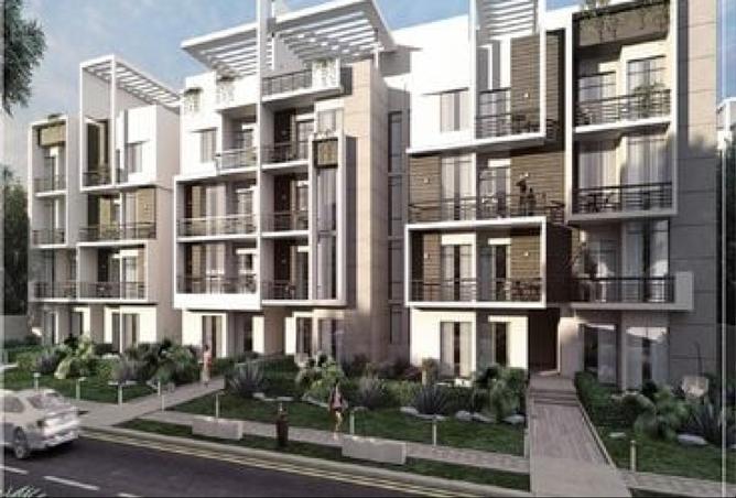 7696029 - صورة العقار 3