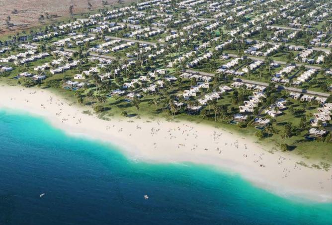 7696446 - صورة العقار 2