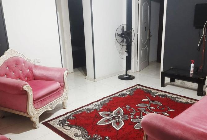 7696136 - الصورة الرئيسية للعقار