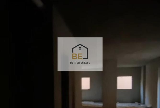 7696065 - Property Image 3