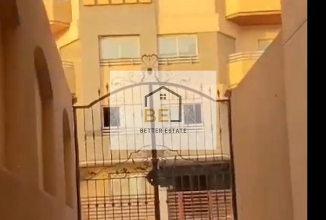 7696065 - الصورة الرئيسية للعقار