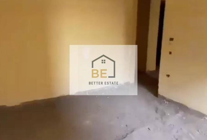 7696065 - صورة العقار 2