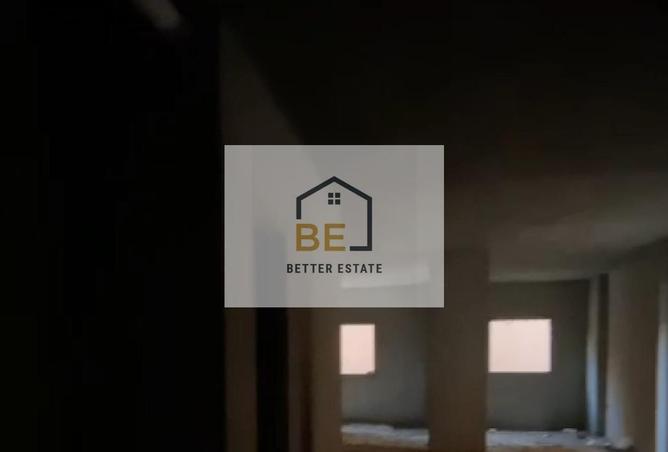 7696065 - صورة العقار 3