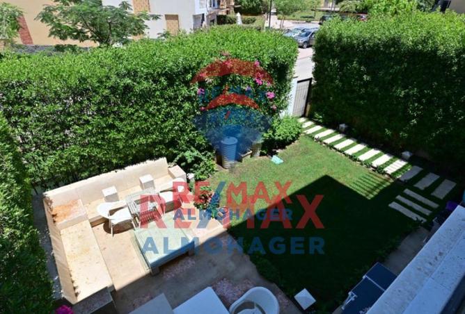 8261595 - الصورة الرئيسية للعقار