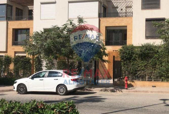 8261595 - صورة العقار 3