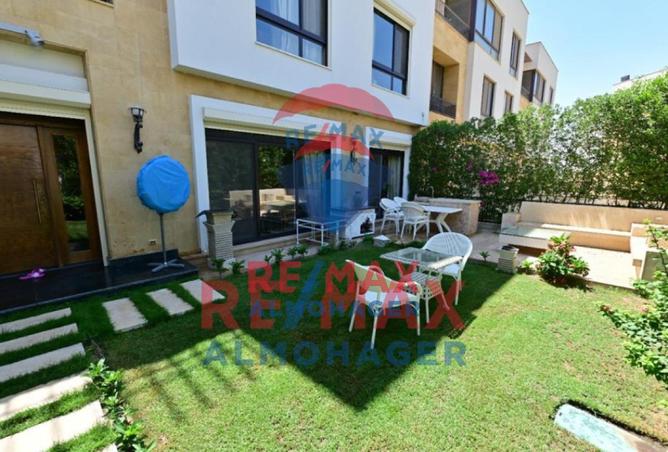 8261595 - صورة العقار 2