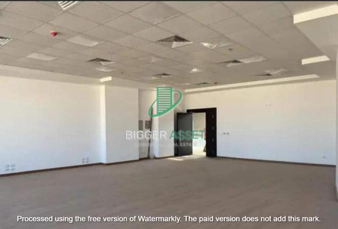 8214948 - صورة العقار 3