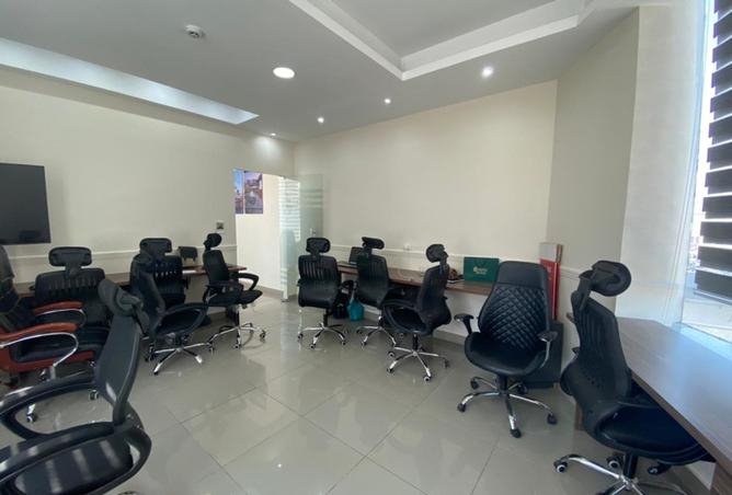 8213316 - صورة العقار 3