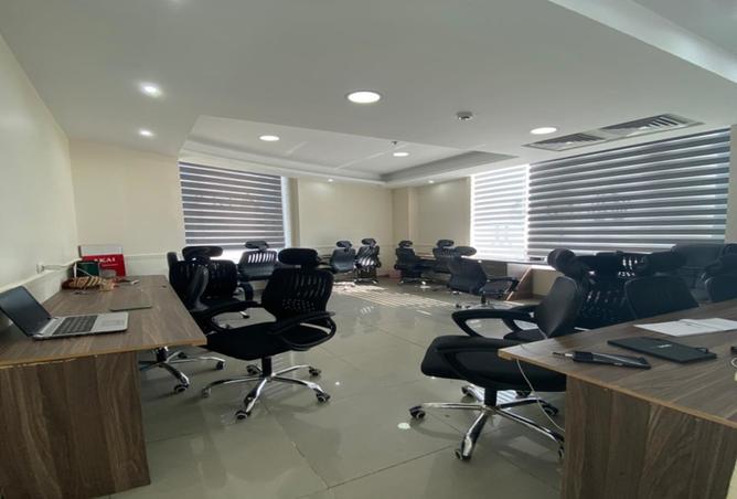 8213316 - صورة العقار 2