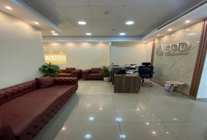 8213316 - الصورة الرئيسية للعقار