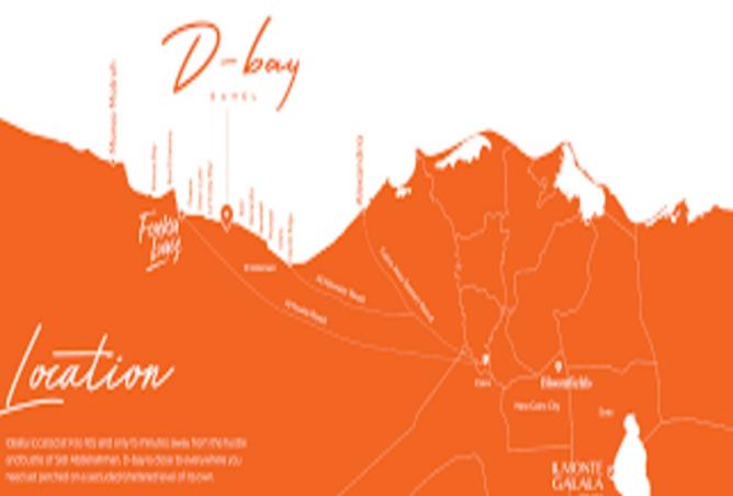 7740169 - صورة العقار 3