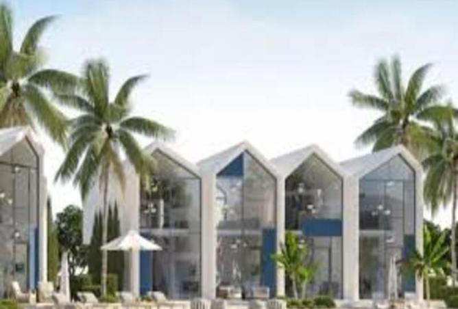 7740169 - صورة العقار 2