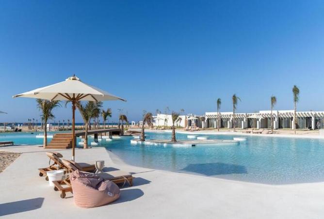 7740169 - الصورة الرئيسية للعقار