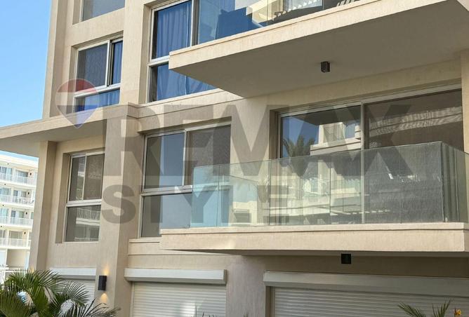 7701902 - صورة العقار 3