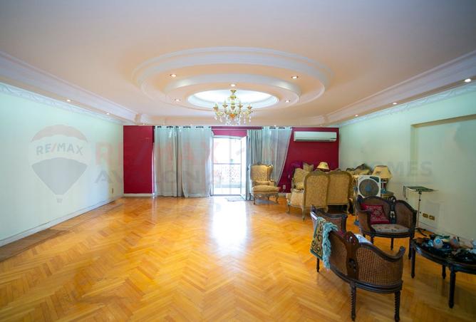 7696596 - Property Image 3