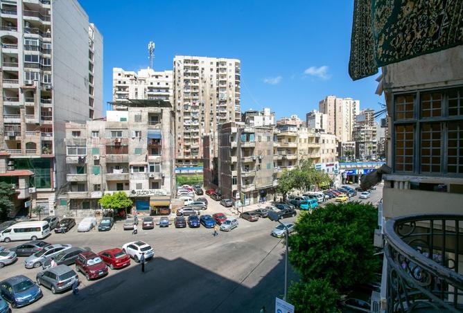 7696596 - Property Image 2