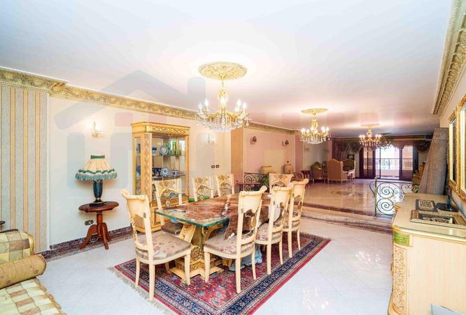 58736065 - صورة العقار 2