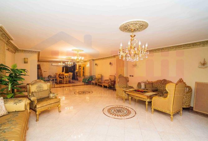 58736065 - صورة العقار 3