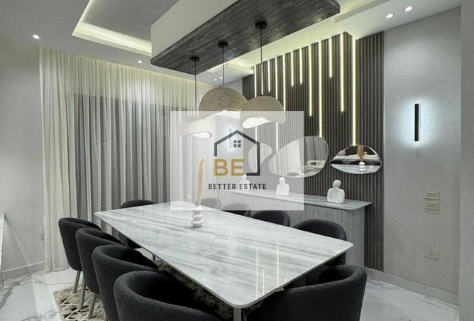 7696306 - صورة العقار 3