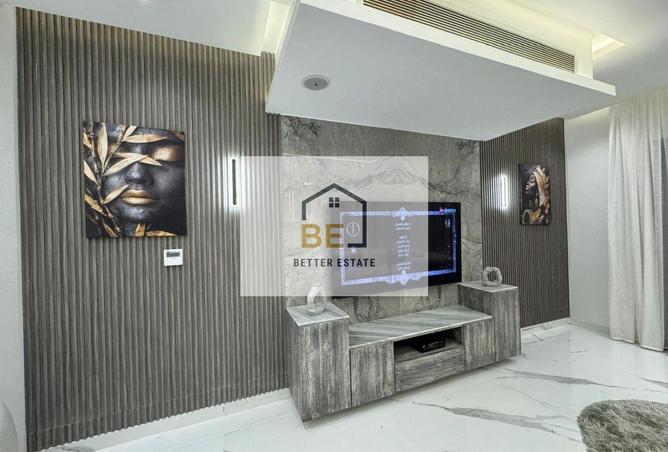 7696306 - الصورة الرئيسية للعقار