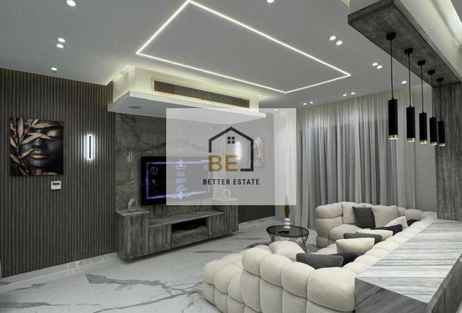 7696306 - صورة العقار 2