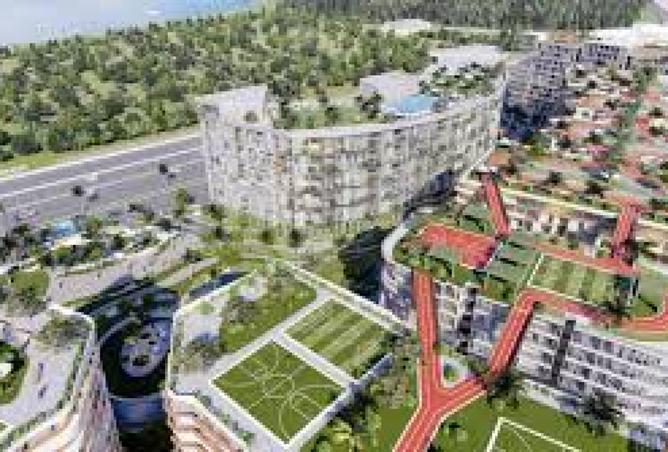 7696636 - صورة العقار 3