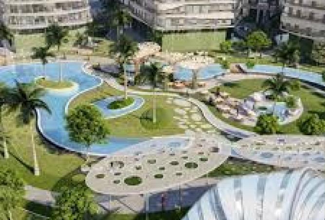 7696636 - صورة العقار 2