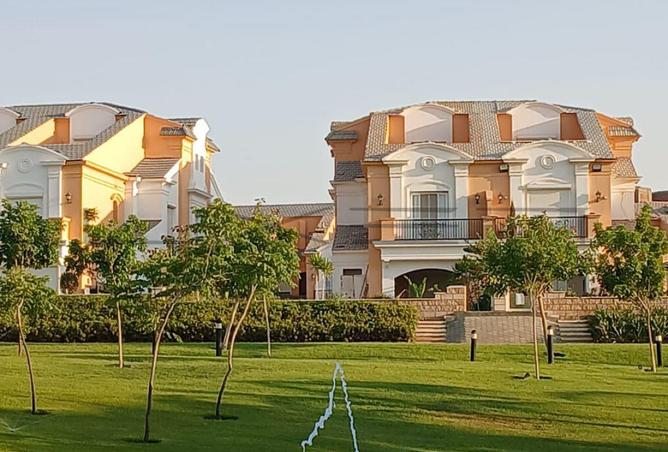 66167301 - الصورة الرئيسية للعقار