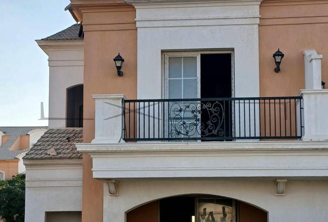 66167301 - صورة العقار 2