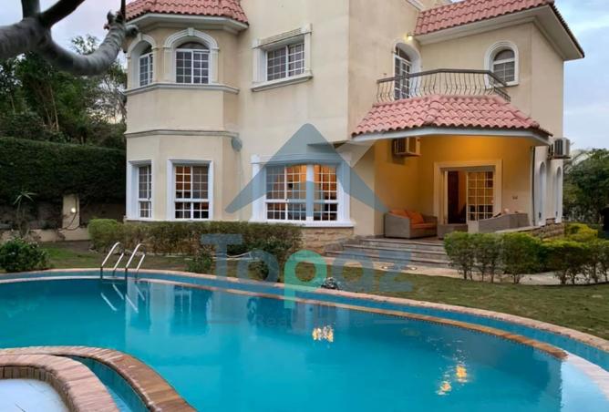 8308030 - الصورة الرئيسية للعقار