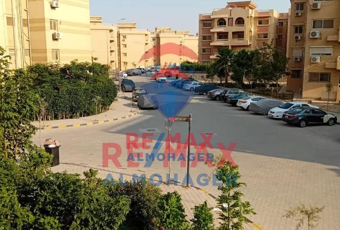 8305986 - الصورة الرئيسية للعقار