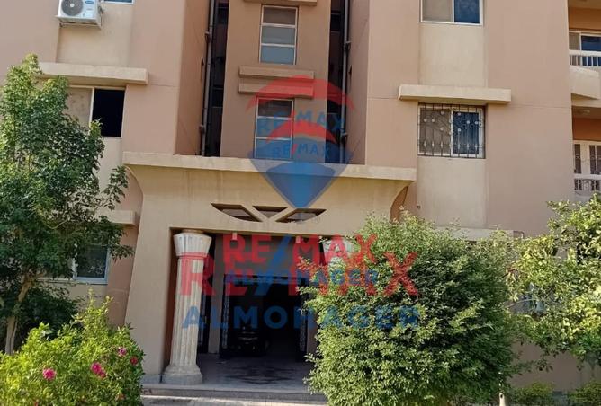 8305986 - صورة العقار 2