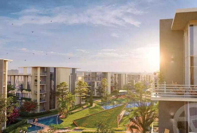 7697135 - الصورة الرئيسية للعقار