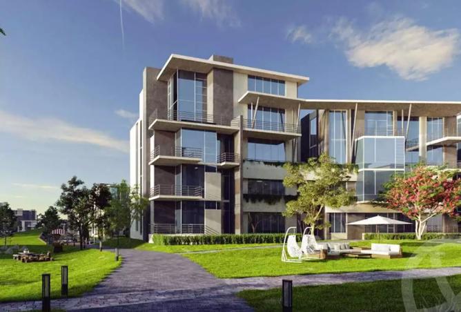 7697135 - صورة العقار 3