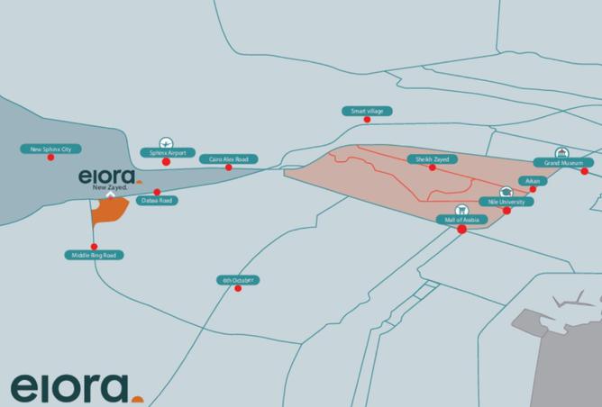 7697309 - صورة العقار 3