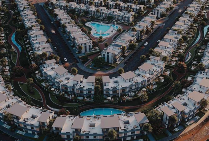 7697482 - صورة العقار 3