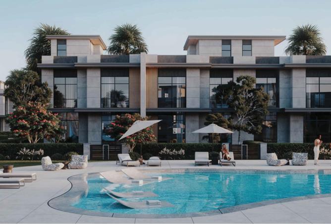 7697482 - الصورة الرئيسية للعقار