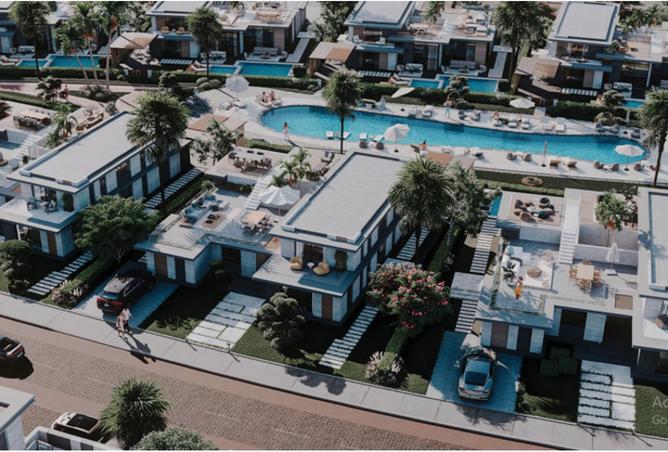 7697482 - صورة العقار 2