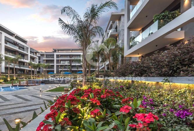 8469527 - Property Main Image