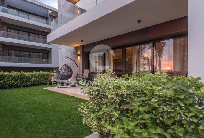 8469527 - Property Image 2