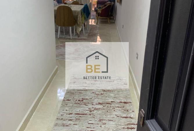 7696815 - Property Main Image