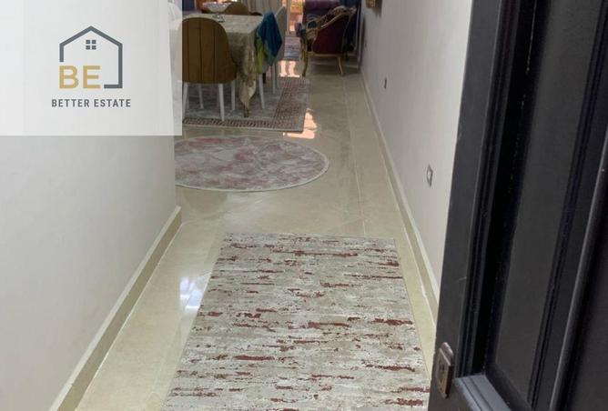 7696815 - الصورة الرئيسية للعقار