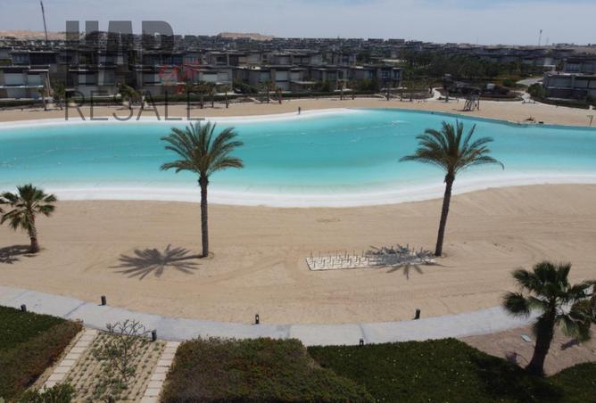 7880925 - صورة العقار 3